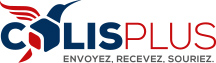 ColisPlus — Envoyez, recevez, souriez