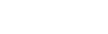 ColisPlus